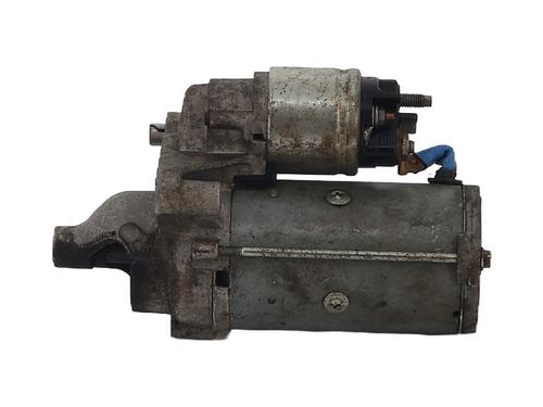 Starter PEUGEOT 208 I (CA_, CC_) 1.6 BlueHDi 100 | BP26462074M8 