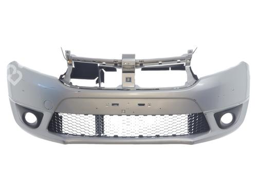 Front bumper DACIA SANDERO II | BP36683121C7 - Image 2