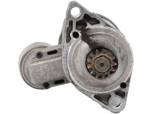 Starter VW TIGUAN (AD1, AX1) 2.0 TDI | BP21189373M8 - Image 3