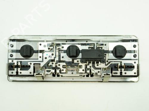 Interior roof light BMW 3 Coupe (E46) 330 Ci | BP18181460I8 
