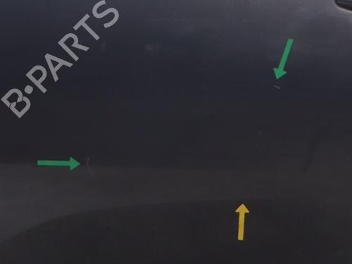 left-front-door-kia-sportage-iii-sl-2009-2010-2011-2012-2013-2014-2015-2016-2017-29080943 main image