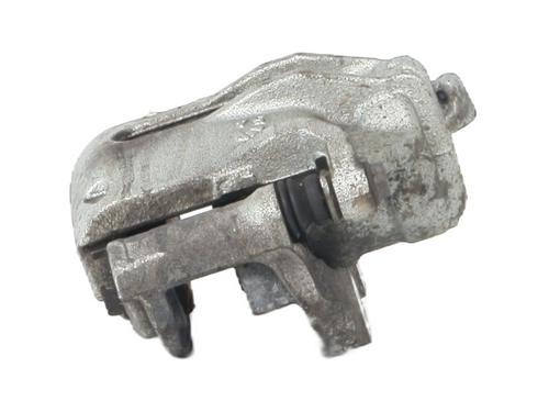 Højre bremsekaliber foran OPEL CORSA F (P2JO) 1.2 (68) | BP20724700M104 