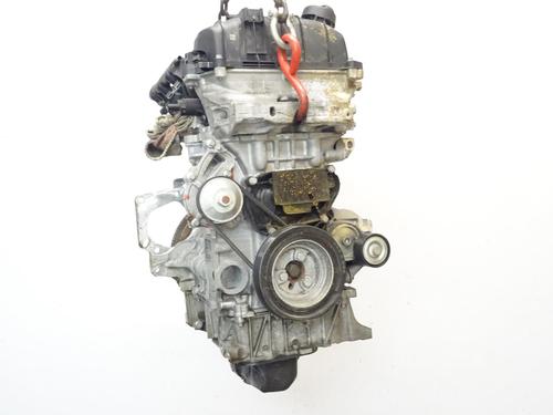 Engine CITROËN C3 / C3 ORIGIN III (SX) 1.2 PureTech 82 | BP20179447M1 