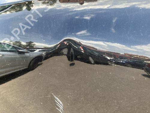 Injection rail BMW X1 (E84) xDrive 18 d | BP29919370M98  - Image 12