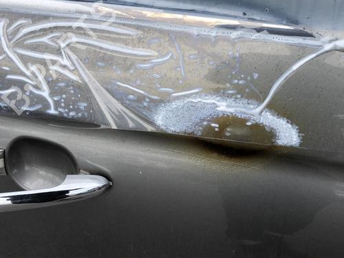 Left headlight FIAT 500 (312_) 1.2 (312AXA1A) | BP32785781C28  - Image 18