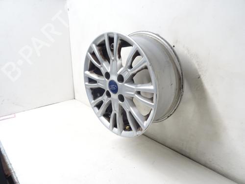 Used Rim Rim FORD B-MAX (JK) 1.0 EcoBoost (125 hp) 32242415 32242415