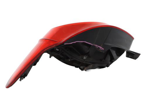 Right taillight FORD KA (RU8) 1.3 TDCi | BP22917953C35 