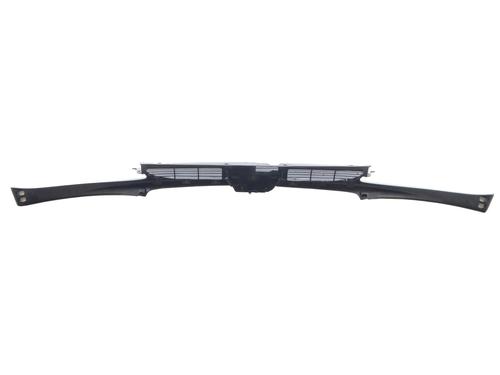 Grille PEUGEOT 206 Hatchback (2A/C) 1.4 i | BP29461004C40 