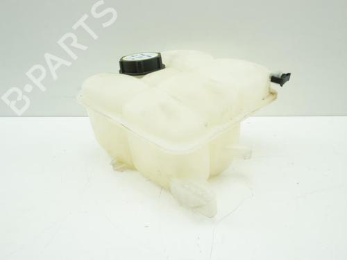 Used Expansion tank FORD C-MAX II (DXA/CB7, DXA/CEU) 1.6 TDCi (95 hp) 18174025