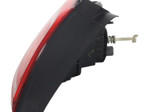 Left taillight VW BEETLE (5C1, 5C2) 1.6 TDI | BP33657285C34 - Image 5