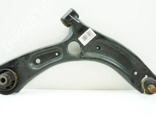 Used Right front suspension arm KIA PICANTO III (JA) 1.0 (67 hp) 18189881