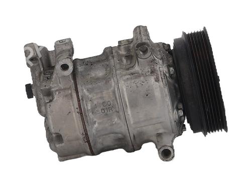 ac-compressor-renault-megane-iv-hatchback-b9amn_-2015-26296759 main image