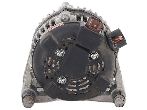 Generator FORD FOCUS II (DA_, HCP, DP) 1.6 TDCi | BP29434308M7 