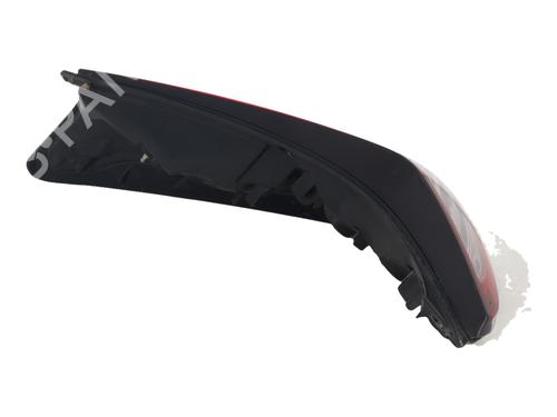 Højre baglygte Højre baglygte TOYOTA AYGO (_B4_) 1.0 VVTi (KGB40) (72 hp) 39727759 39727759