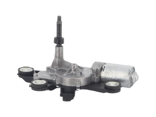 Ruitenwissermotor achter FORD FIESTA VI (CB1, CCN) 1.25 (82 hp) 21823300