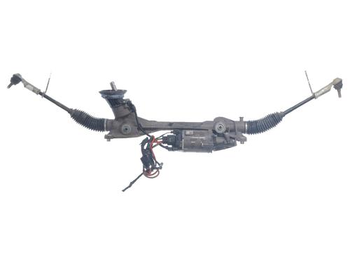 Used Steering rack Steering rack VW T-ROC (A11, D11) 1.6 TDI (115 hp) 32687816 32687816