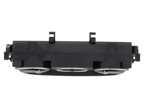 Climate control CITROËN DS3 (SA_) 1.6 THP 155 | BP22365597I5
