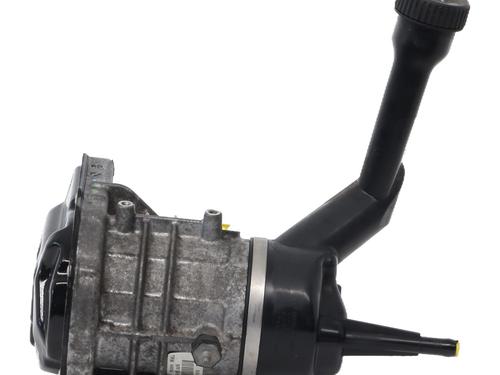 Steering pump PEUGEOT PARTNER Tepee 1.6 VTi | BP25912478M99 - Image 4