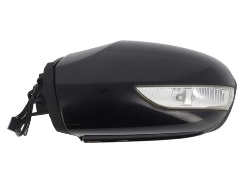 Used Left mirror MERCEDES-BENZ B-CLASS Sports Tourer (W245) B 200 CDI (245.208) (140 hp) 31376560