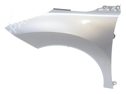 Used Left front fenders PEUGEOT 3008 I MPV (0U_) 1.6 HDi (109 hp) 28104202