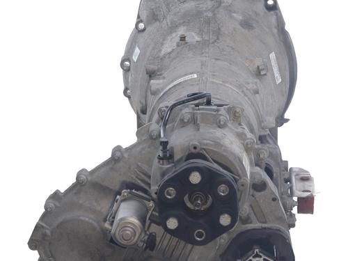 Gearbox BMW X5 (E70) xDrive 35 d | BP32440579M3  - Image 5