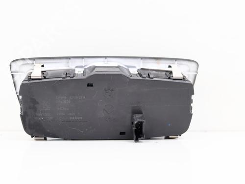 Headlight switch BMW 1 (F20) 116 i | BP18179888I24 