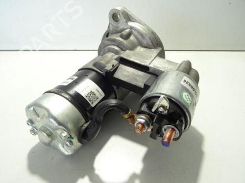 Starter OPEL COMBO Box Body/MPV (71_) 1.7 D | BP18182323M8