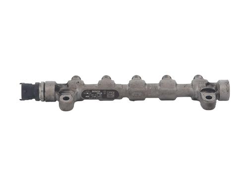 Injection rail HYUNDAI ix35 (LM, EL, ELH) 1.7 CRDi | BP27699385M98  - Image 5