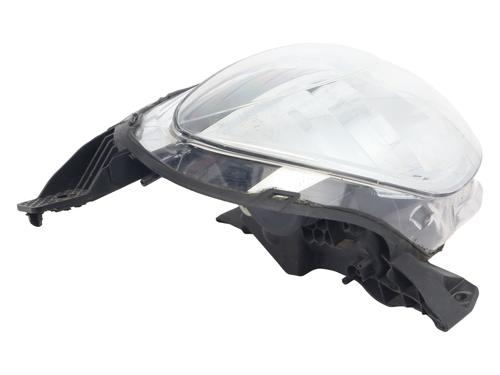 Right headlight CITROËN C3 II (SC_) 1.0 VTi 68 | BP35904483C29 - Image 4
