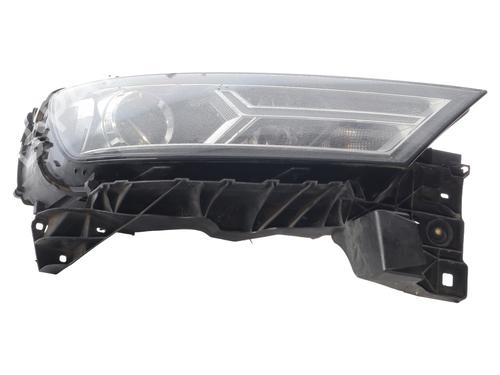 Right headlight AUDI Q7 (4MB, 4MG, 4MQ) 3.0 TDI quattro | BP29961046C29  - Image 6