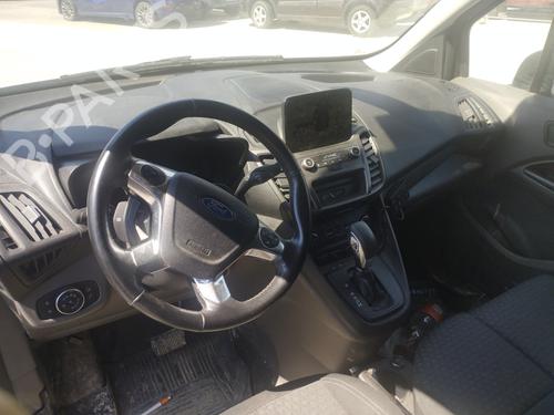 Headlight switch FORD TRANSIT CONNECT V408 Box Body/MPV  | BP29213852I24  - Image 20