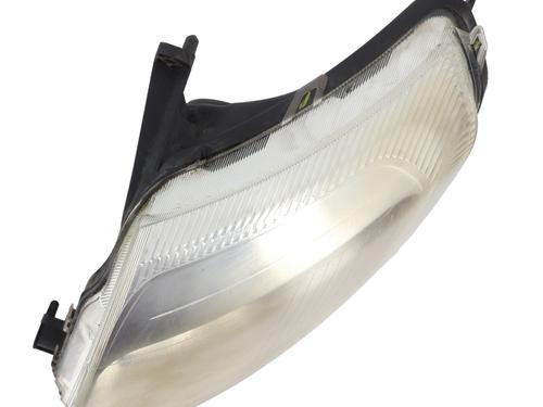 Right headlight CITROËN C2 (JM_) 1.4 HDi | BP30497793C29