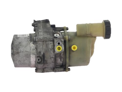 Steering pump DACIA DUSTER (HS_) 1.5 dCi | BP38485060M99 - Image 2