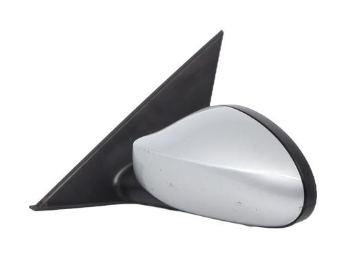 Left mirror BMW 1 (E87) 120 i | BP22075504C26 