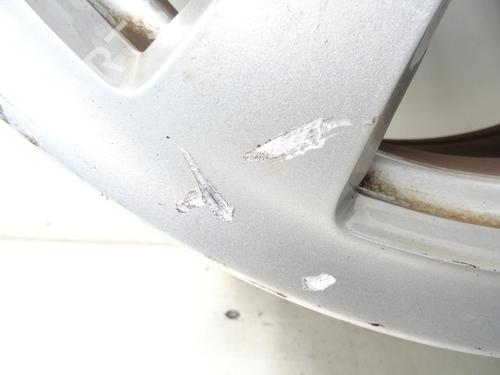 Rim BMW 5 (E60) 520 i | BP18191209C45 