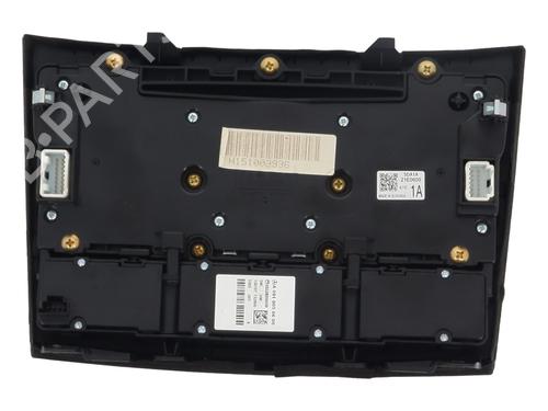 Inne INFINITI Q30 2.2 D AWD | BP30542716O1 