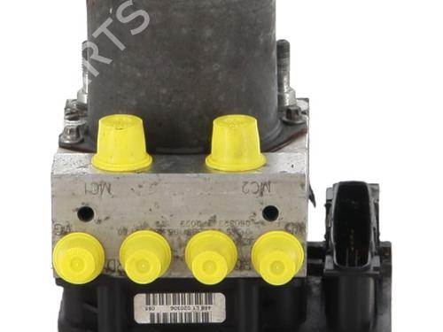 ABS Bremseaggregat CITROËN C4 I (LC_) [2004-2014]  22073926