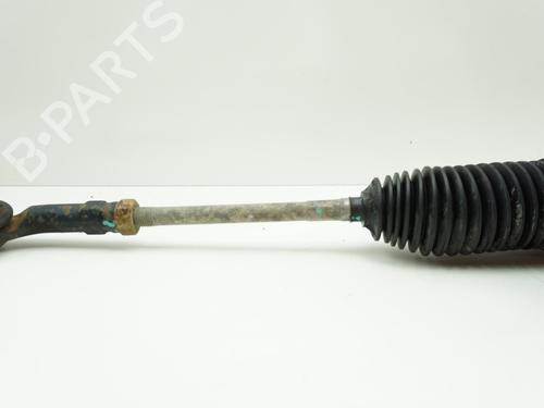 Steering rack FORD B-MAX (JK) 1.0 EcoBoost | BP18184729M22 - Image 3