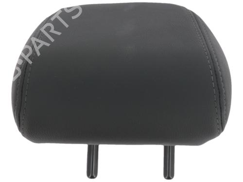 headrest-ds-ds-7-crossback-j4_-jr_-jc_-2017-39690408 main image