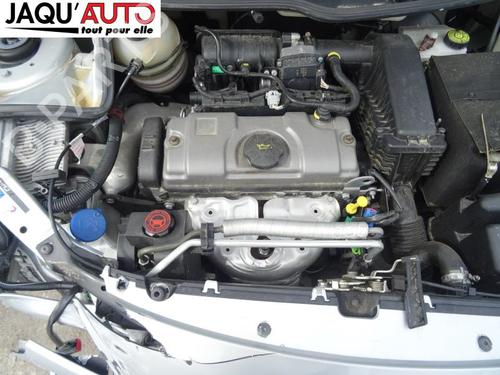 Right sun visor PEUGEOT 206+ (2L_, 2M_) 1.4 i (2LKFWA, 2MKFWA) | BP18179236I2 
