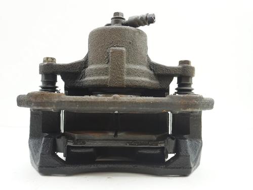 Right front brake caliper HYUNDAI KONA (OS, OSE, OSI) 1.6 CRDi e-VGT AWD | BP18187948M104