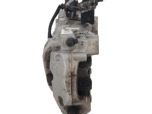 Left rear brake caliper PORSCHE CAYENNE (92A) 3.0 S E-Hybrid | BP30738375M107