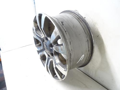 Felg FORD RANGER (TKE) 3.2 TDCi 4x4 | BP31356841C45 