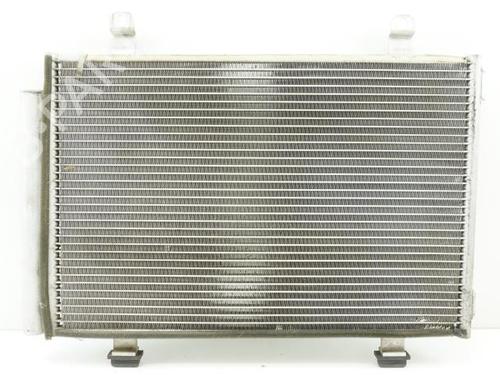 Used AC radiator OPEL AGILA B (H08) 1.0 (F68) (68 hp) 18178775