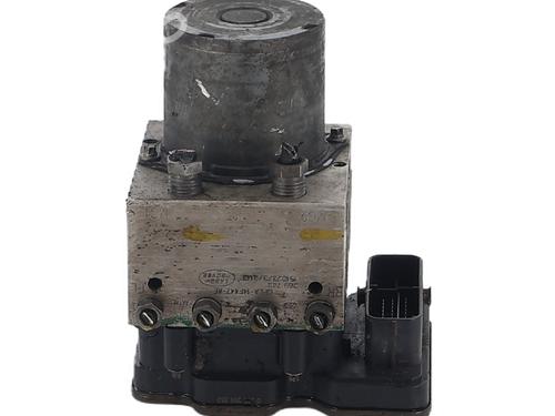 Used ABS pump LAND ROVER RANGE ROVER SPORT II (L494) 3.0 SDV6 4x4 (306 hp) 28450190
