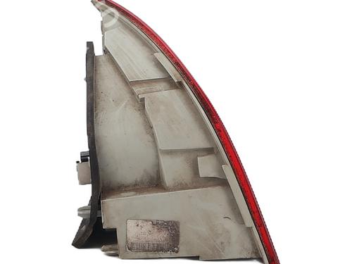 Right tailgate light PEUGEOT 508 SW I (8E_) 2.0 HDi | BP29152216C80 