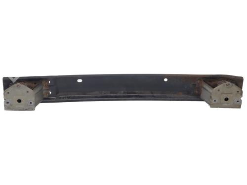Rear bumper reinforcement TOYOTA AURIS (_E15_) 1.4 D-4D (NDE150_, NDE150R) | BP26153884C73 