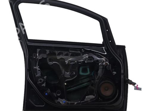 Left front door OPEL ASTRA H (A04)  | BP24305871C2 