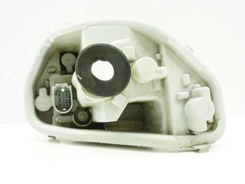 Used Lamp holder SEAT IBIZA IV (6J5, 6P1) 1.9 TDI (105 hp) 18197198