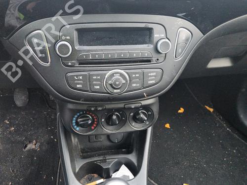 Engine OPEL CORSA E (X15) 1.0 (08, 68) | BP32213023M1 - Image 11